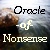 oracle-of-nonsense :iconoracle-of-nonsense:
