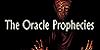 Oracle-Prophecies's avatar