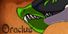 OraclusHaven's avatar