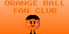 Orange-Ball-Fan-Club's avatar