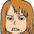 orange-friend :iconorange-friend: