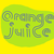 :iconorange-juice29: