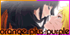 Orange-Plus-Purple's avatar