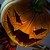 :iconorange-pumpkinhead: