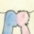 orange-sheep :iconorange-sheep: