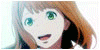 Orange-The-Anime's avatar