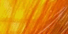 Orange-yellow's avatar