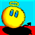 OrangeAmel :iconorangeamel: