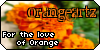 OrangeArtz's avatar