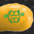 Orangeblobo :iconorangeblobo: