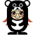 orangecriti :iconorangecriti: