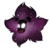 OrangeDragonArt :iconorangedragonart: