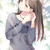 orangeepeel :iconorangeepeel: