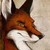 OrAnGeFoXL :iconorangefoxl: