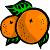 orangefrute88 :iconorangefrute88: