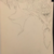 Orangegroveprspctiv :iconorangegroveprspctiv: