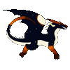 :iconorangejuicesquidd: