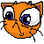 :iconorangekittenomgpzl: