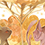 OrangeLilies :iconorangelilies: