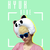 orangelovekpop :iconorangelovekpop: