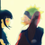 OrangeNaruhina :iconorangenaruhina: