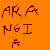 orangeperson :iconorangeperson: