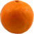 :iconorangeplz: