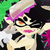 OrangePrincessDaisy :iconorangeprincessdaisy: