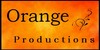 OrangeProductions's avatar