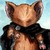 DeviantArt profile picture for @orbital on DeviantArt