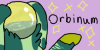 Orbunims's avatar