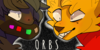 Orbz-the-species's avatar