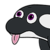 OrcaWhatever :iconorcawhatever: