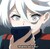 :iconorccie: