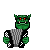 :iconorcgarmoshkaplz: