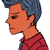 DeviantArt profile picture for @orchestrating on DeviantArt