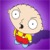 DeviantArt profile picture for @orchid on DeviantArt