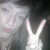 orchidgrl08 :iconorchidgrl08: