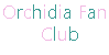 Orchidia-Hooves-FC's avatar