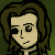 Ordeper :iconordeper:
