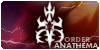 Order-Anathema's avatar