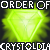 Order-of-Crystoldia's avatar