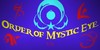 Order-of-Mystic-Eye's avatar