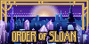 Order-of-Sloan's avatar