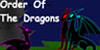 Order-Of-The-Dragons's avatar