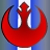 :iconorder-of-the-jedi: