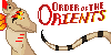 Order-of-the-Orients's avatar