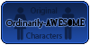 Ordinarily-Awesome's avatar