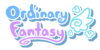 OrdinaryFantasy's avatar