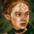 OrdinaryNeko :iconordinaryneko: